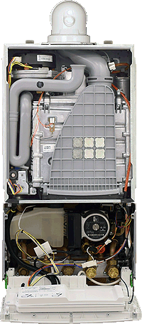 wc greenstar 36 cdi compact erp case off panel up with flue.gif